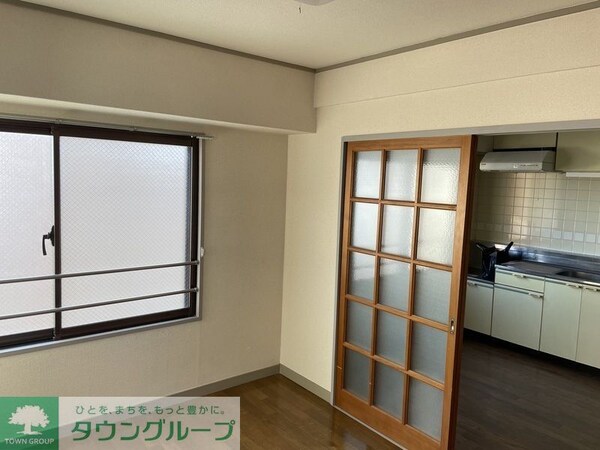 その他室内・内装