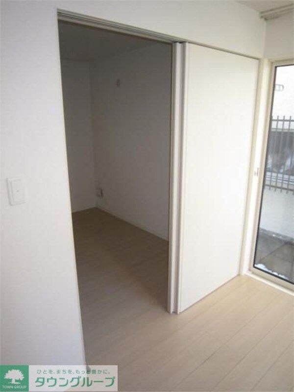 その他室内・内装