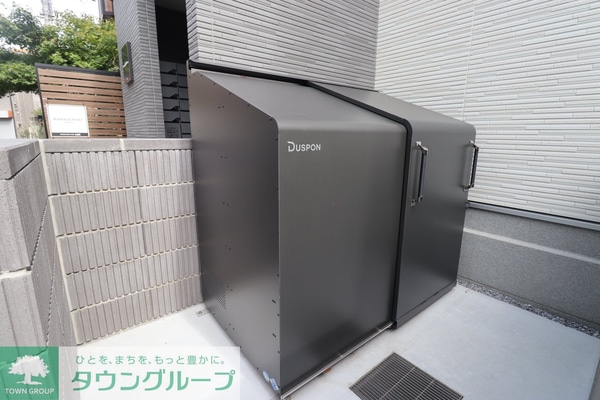 共有部分(共有部分)