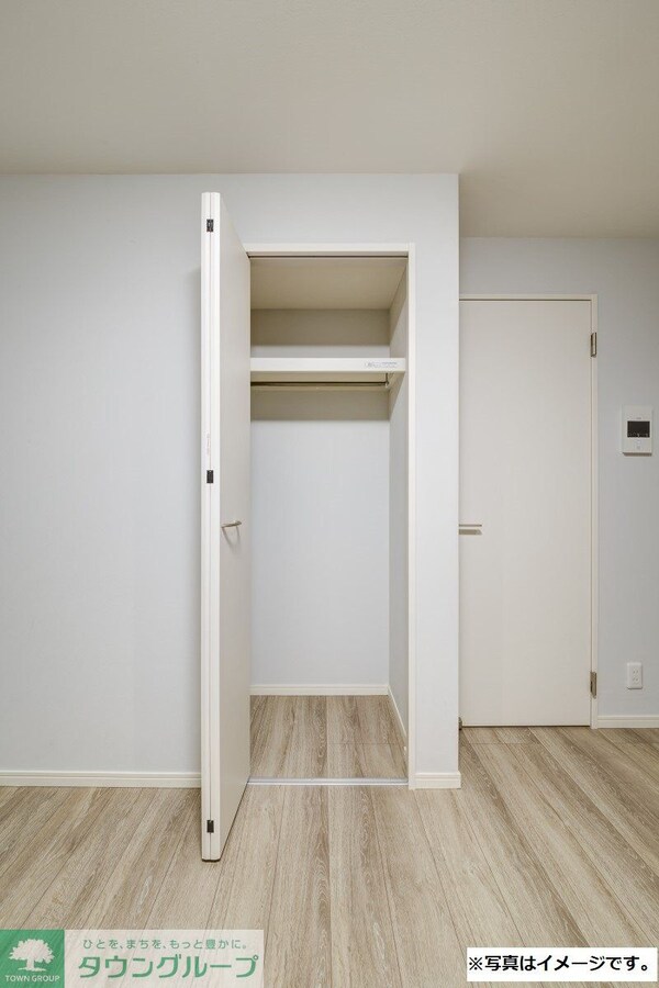 その他室内・内装