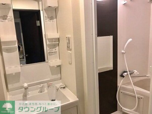 その他室内・内装