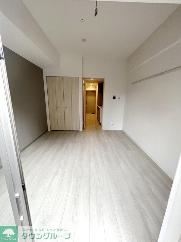 その他室内・内装(玄関)