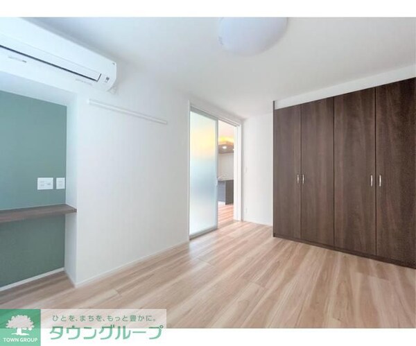 その他室内・内装