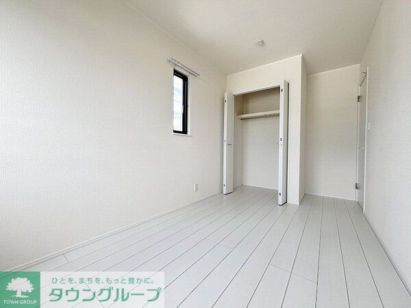 リビング・居室(リビング/居室)