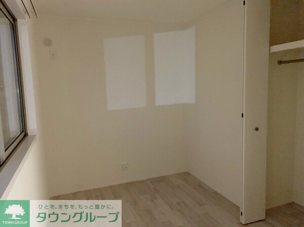 その他室内・内装(収納)