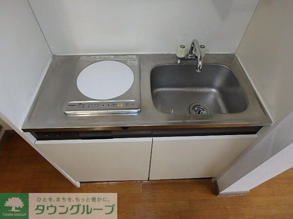 その他室内・内装