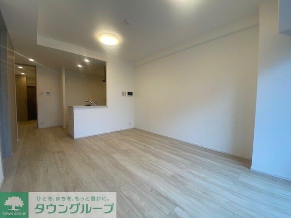 リビング・居室(リビング/居室)