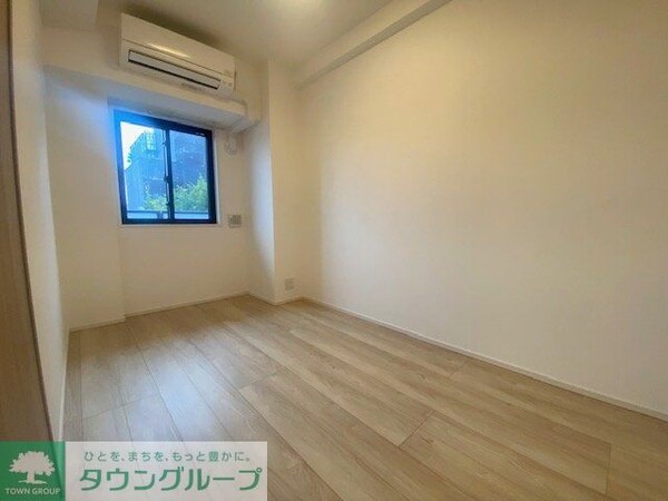 その他室内・内装(リビング/居室)