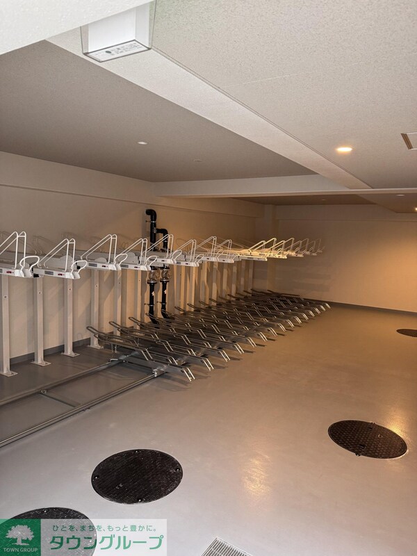 共有部分(共有部分)