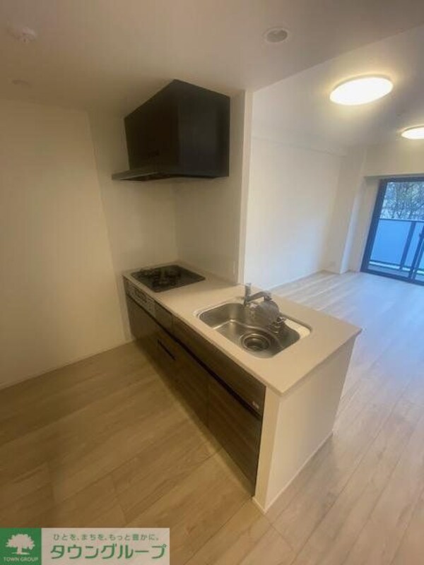 キッチン(設備)