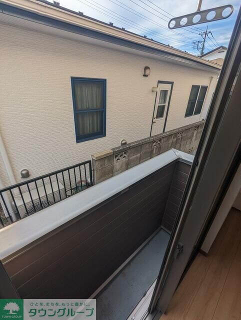 物件内観写真11　