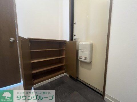 物件内観写真13　