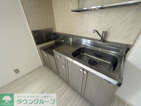 物件内観写真16　