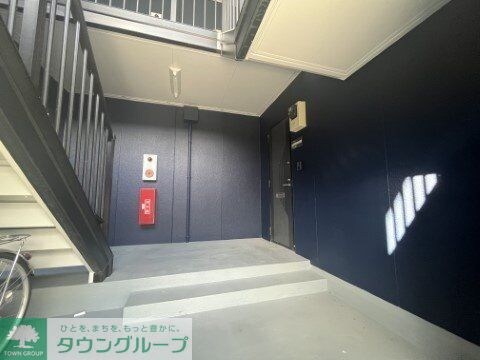 物件内観写真18　