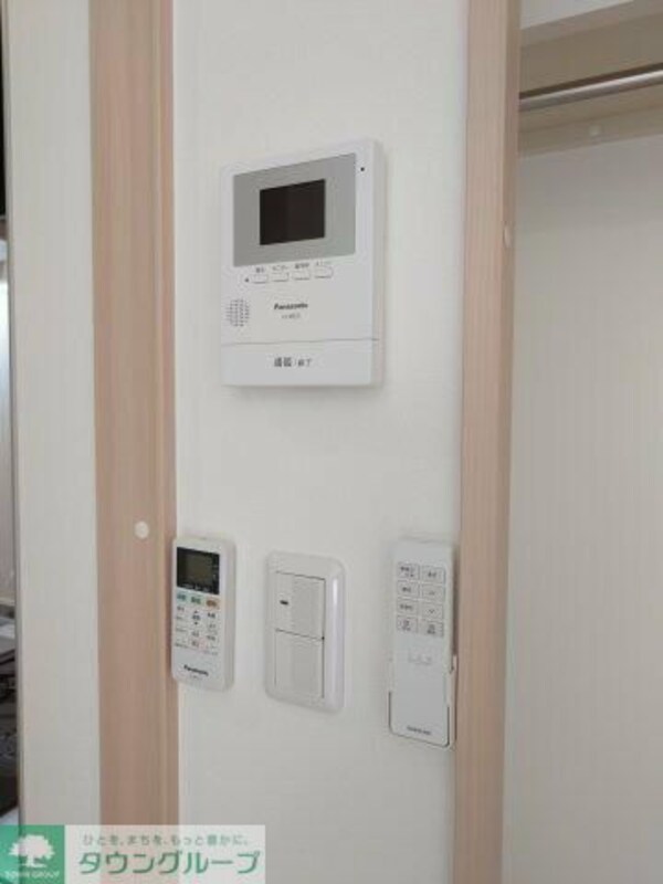 その他室内・内装