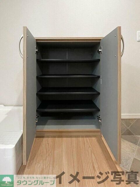 物件内観写真15　