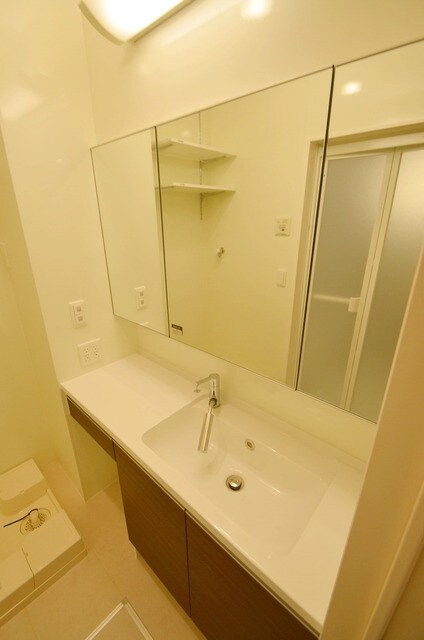 物件内観写真11　