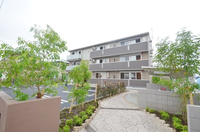 物件内観写真22　