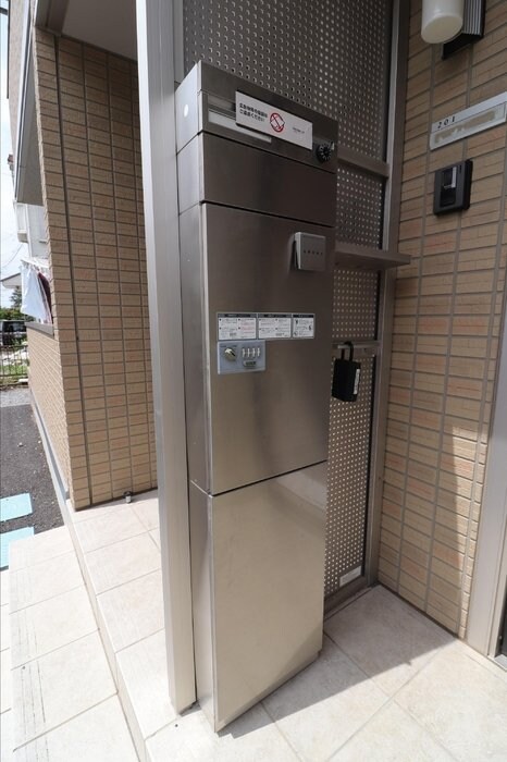 物件内観写真18　