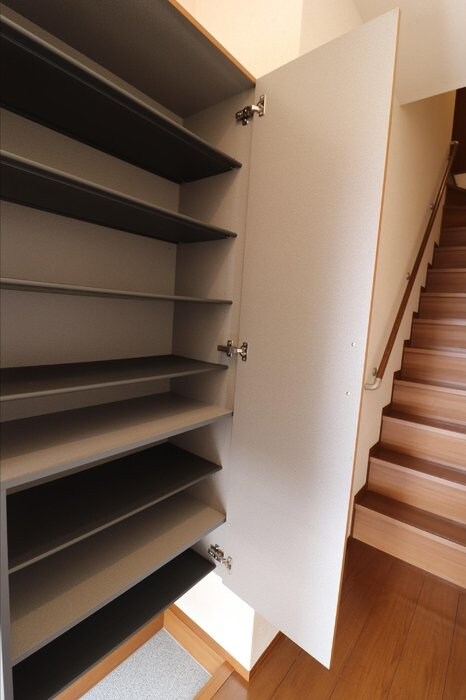 物件内観写真17　