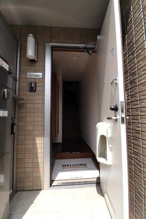 物件内観写真19　