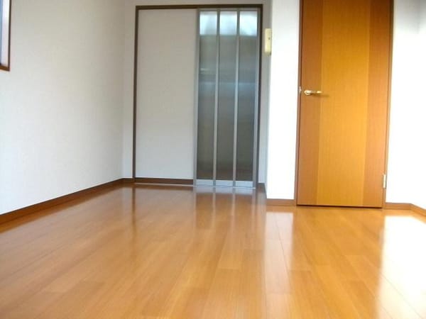 その他室内・内装(☆洋室☆)