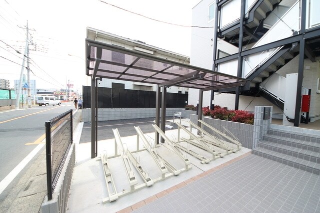 物件内観写真17　