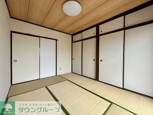 その他室内・内装