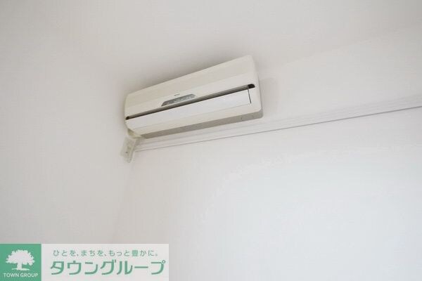 設備(設備)