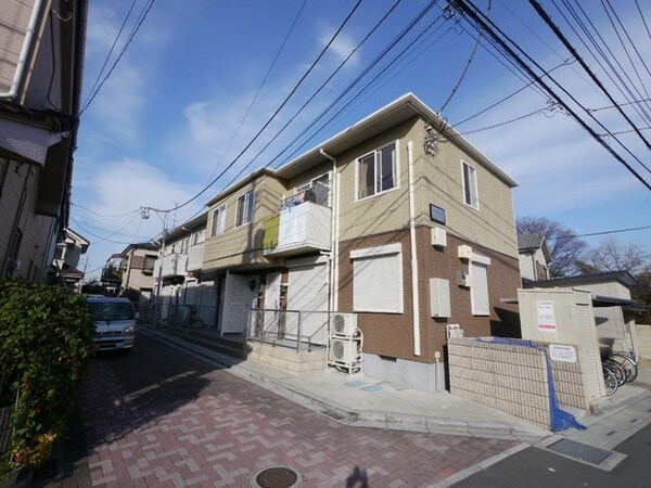 外観(★外観★)