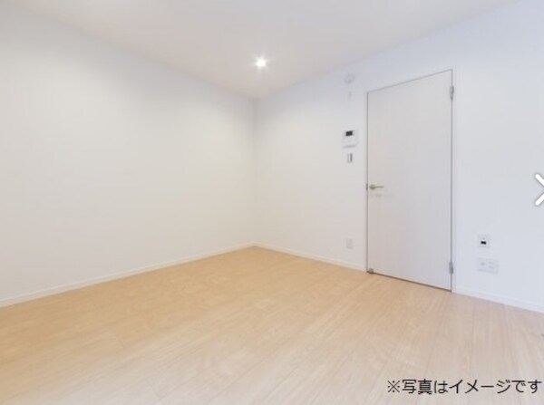 その他室内・内装(リビング/居室)