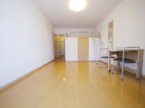 その他室内・内装(★明るい室内です★)