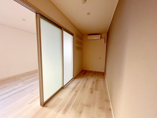 その他室内・内装