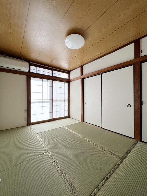 その他室内・内装