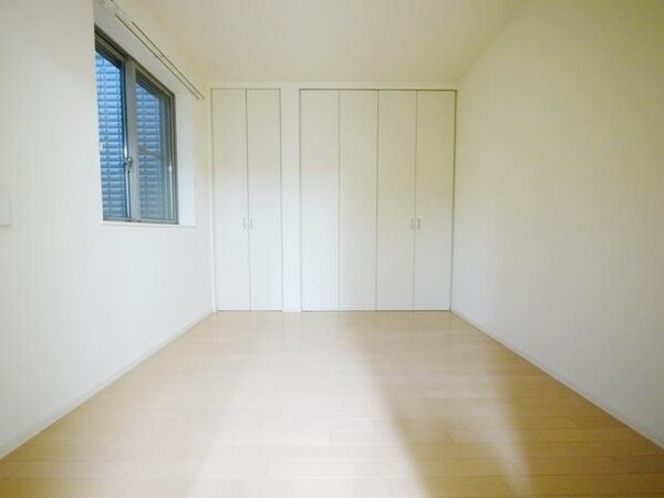 その他(同一タイプ)