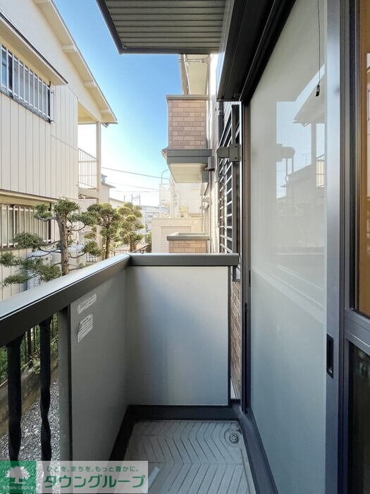 物件内観写真20　