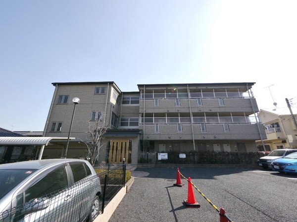 外観(★大手ハウスメーカー施工★)
