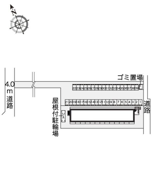 その他室内・内装