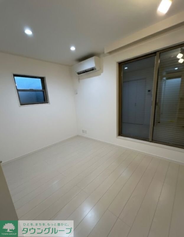 物件内観写真9　