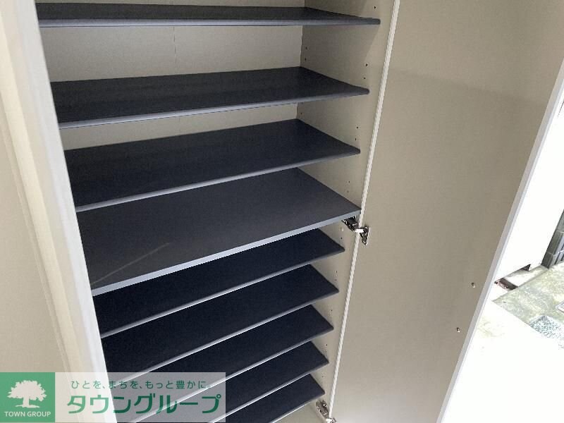 物件内観写真10　