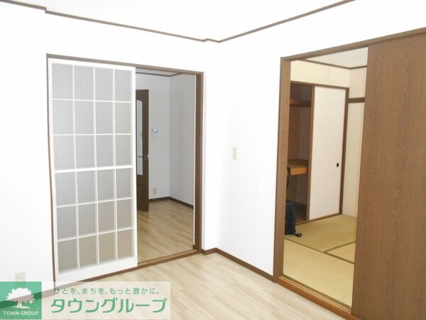 その他室内・内装