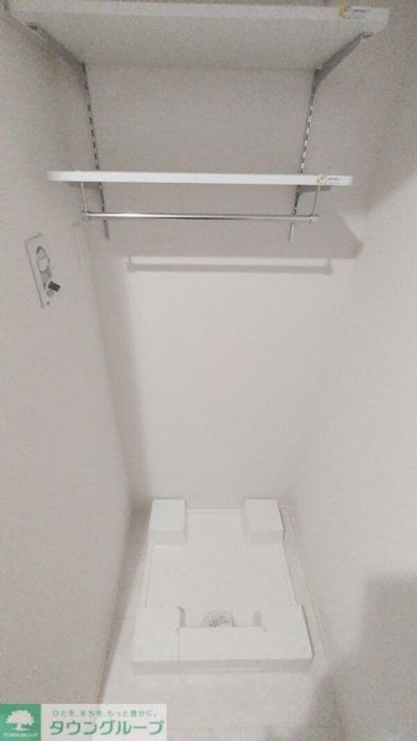 その他(トイレ)