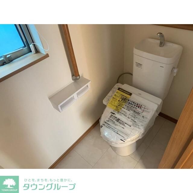 物件内観写真10　