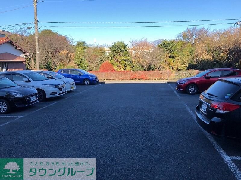 物件内観写真16　