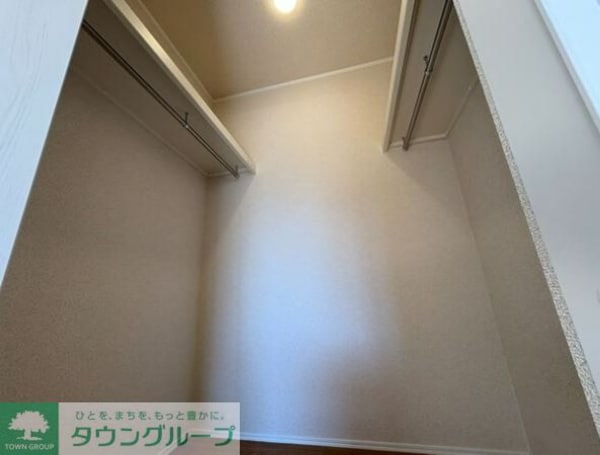 収納(イメージ写真)