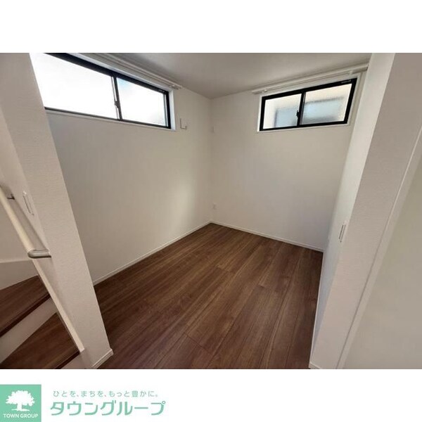 その他室内・内装