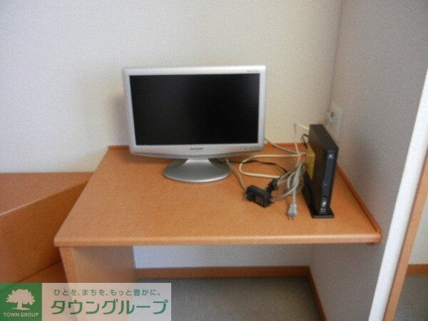その他室内・内装