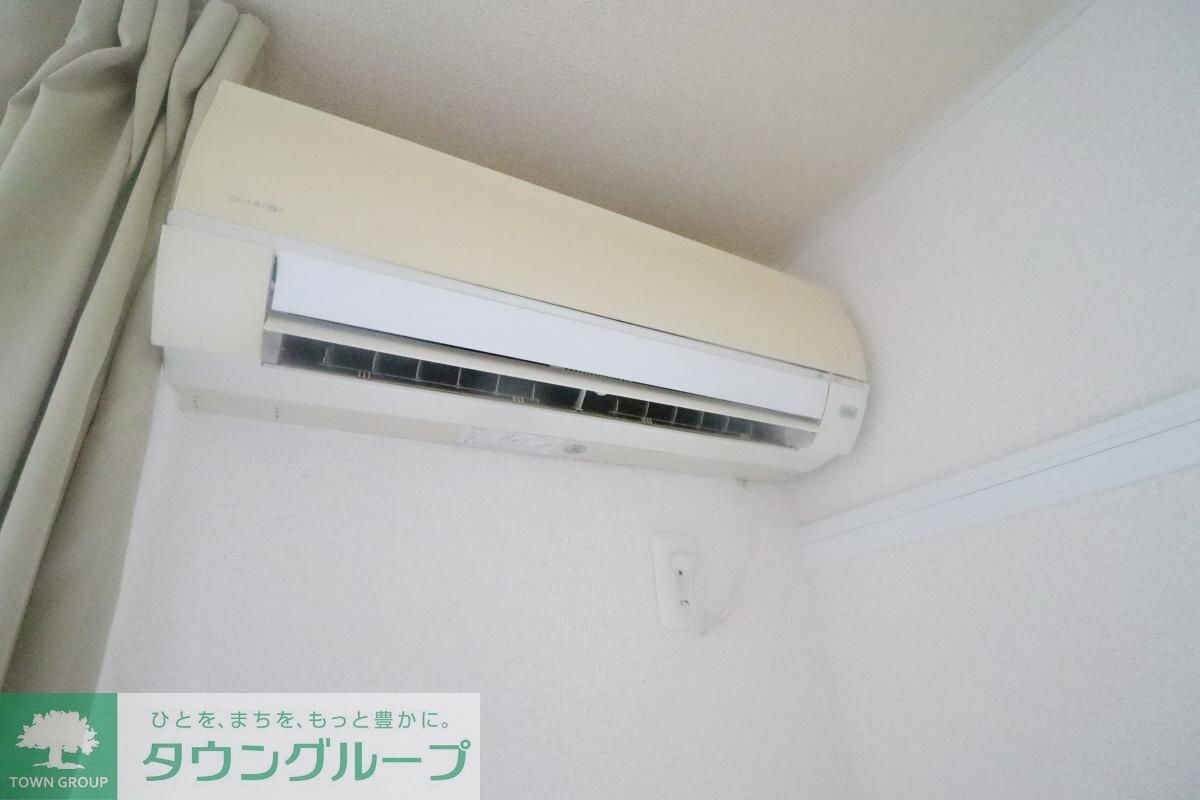 物件内観写真13　