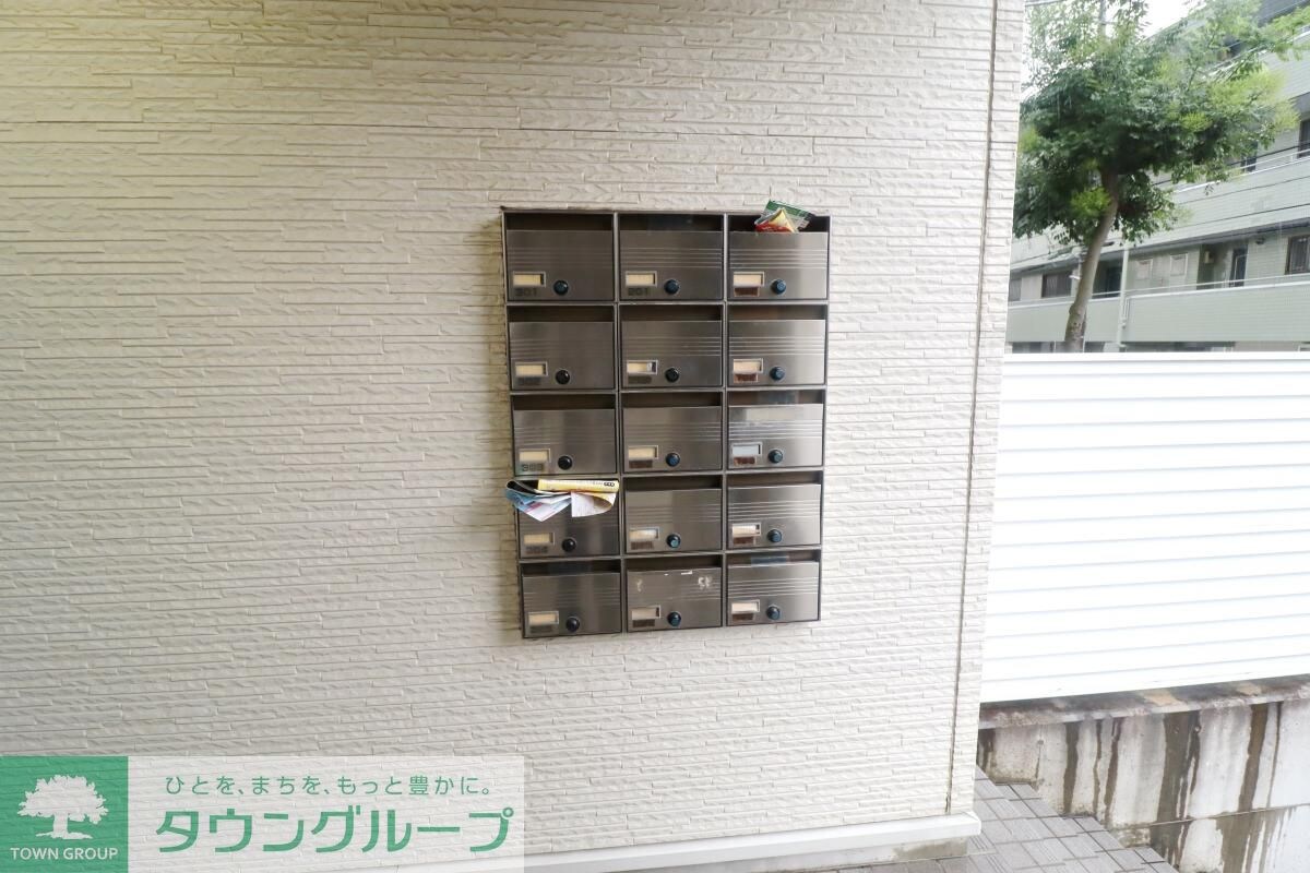 物件内観写真14　