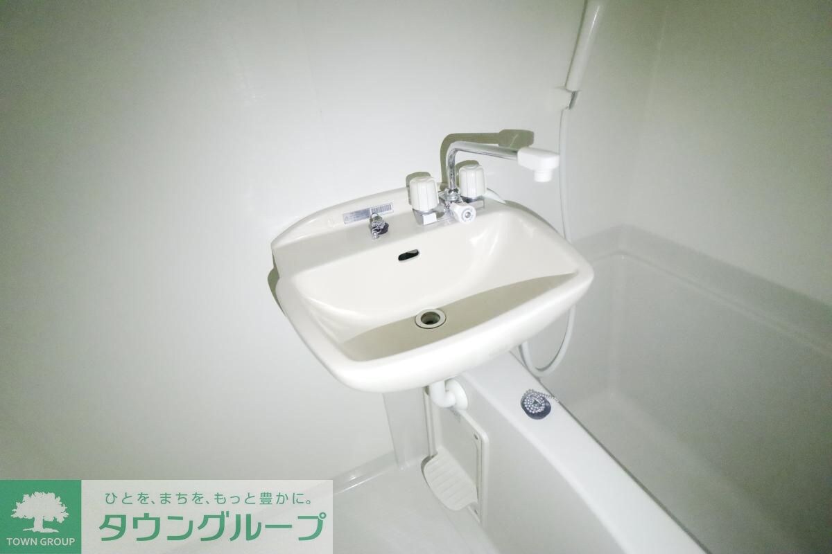 物件内観写真16　